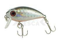 Señuelo duros Atract Mini XHG 3.5cm F - I