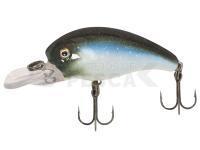 Señuelo Manns Baby 8-Minus 5.5cm 13g - Blue baitfish