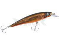 Señuelo Balzer Colonel UV Striker Minnow 10cm 12g - Rudd