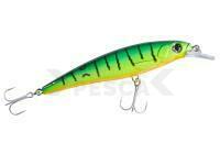 Señuelo Balzer Colonel UV Striker Minnow 12cm 15g - Fireshark