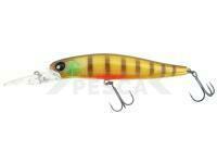 Señuelo duro Basara Plus One 90SP - 146