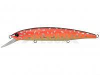 Señuelo Bassday Mogul Minnow 110SP 112mm 17g - P-902