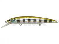 Señuelo Bassday Mogul Minnow 110SP 112mm 17g - SB-254 Blue Gill