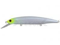 Señuelo Bassday Mogul Minnow 130SP 130mm 22.6g - P-433