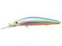 Señuelo Bassday Sugar 2/3 Deep SG 92F 92mm 12g - H-52