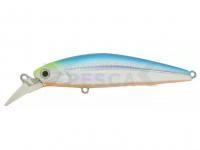 Señuelo Bassday Sugar Minnow Bottom Twitcher 85ES 85mm 17g - H-52