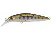 Señuelo Bassday Sugar Minnow Bottom Twitcher 85ES 85mm 17g - M-02