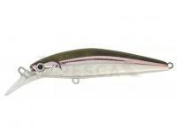 Señuelo Bassday Sugar Minnow Drift Twitcher 85S 85mm 11g - M-03