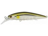 Señuelo Bassday Sugar Minnow Drift Twitcher 85S 85mm 11g - M-04