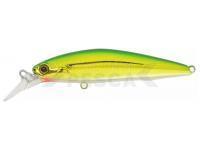 Señuelo Bassday Sugar Minnow Drift Twitcher 85S 85mm 11g - M-99