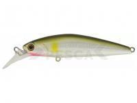 Señuelo Bassday Sugar Minnow Drift Twitcher 85S 85mm 11g - PR-04