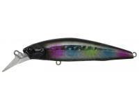 Señuelo Bassday Sugar Minnow Drift Twitcher 85S 85mm 11g - RD-423