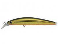 Señuelo Bassday Sugar Minnow SG 95F Boost 95mm 9.9g - M-09