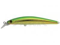 Señuelo Bassday Sugar Minnow SG 95F Boost 95mm 9.9g - M-99