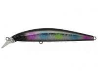Señuelo Bassday Sugar Minnow SG 95F Boost 95mm 9.9g - RD-423