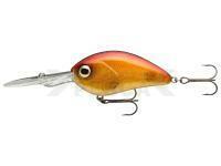 Señuelo Daiwa Steez Crank 300F-DR 6.1cm 18g - Spawning Ghost