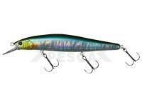Señuelo Daiwa Steez Minnow 11cm 14.4g - Special Shiner