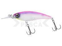 Señuelo Daiwa Steez Shad 60SP-SR 6cm 6.3g - Matt Pink Purple