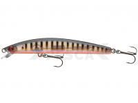 Señuelo Daiwa Tournament Minnow 120SP 12cm 14.5g - pearl ghost perch