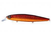 Señuelo Deps Balisong Minnow 130SP | 130mm 7/8oz - #30