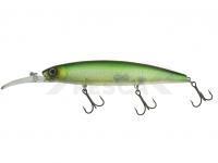 Señuelo Deps Balisong Minnow Longbill 130SF 13cm 26.5g - #18 Deadly Ketabus