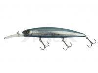 Señuelo Deps Balisong Minnow Longbill 130SF 13cm 26.5g - #24 Blue Moon Galaxy