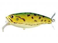 Señuelo Deps BuzzJet 96mm 30g - #08