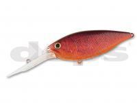 Señuelo Deps DC-400 Cascabel 85mm 27g - 16 Red Lee Bath