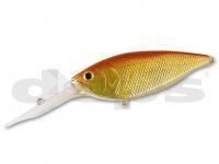 Señuelo Deps DC-400 Cascabel 85mm 27g - 18 Goldfish