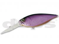 Señuelo Deps DC-400 Cascabel 85mm 27g - 26 Pro Blue Shad