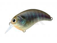 Señuelo Deps Evoke 2.0  66.5mm 18g - #10 Real Bluegill