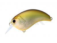 Señuelo Deps Evoke 2.0  66.5mm 18g - #11 Horizon Shad