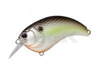 Señuelo Deps Evoke 2.0  66.5mm 18g - #18 Blackbuck Shad