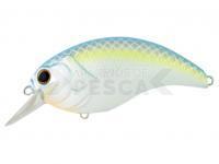 Señuelo Deps Evoke 4.0  100mm 56.5g - #07 Sexy Shad