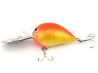 Señuelo Dorado Alaska 8F GFR