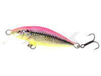 Señuelo Dorado Classic C-4 Floating PS