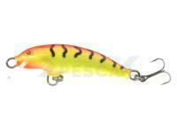 Señuelo Dorado Classic C-5 Floating CL