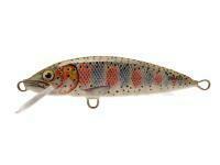 Señuelo Dorado Classic C-5 Floating RT