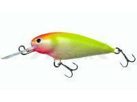 Dorado Invader I-5 Sinking JST