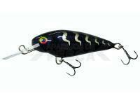 Señuelo Dorado Invader I-9 Floating BGH