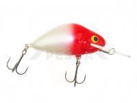 Señuelo Dorado Lake L-7 Deep Runner - RH