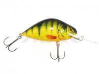 Señuelo Dorado Lake L-7 Deep Runner - YP