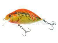 Señuelo Dorado Lake L-7 Floating CLS