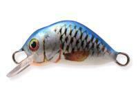 Señuelo Dorado Magic M-1,8 Floating B