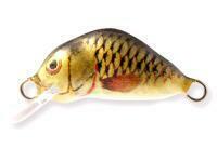 Señuelo Dorado Magic M-1,8 Floating G