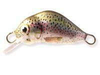 Señuelo Dorado Magic M-1,8 Floating PTR