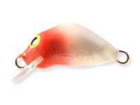 Señuelo Dorado Magic M-1,8 Floating RH