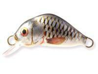 Señuelo Dorado Magic M-1,8 Floating S