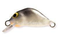 Señuelo Dorado Magic M-1,8 Sinking SP