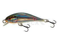 Señuelo duro Dorado Sanky 4.5cm 2.5g - HS